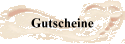 Gutscheine