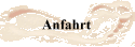 Anfahrt