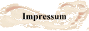 Impressum